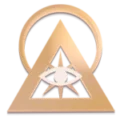 Hermandad de los Illuminati